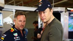 Elon Musk postea un meme muy extraño en Twitter y generó diversas polémicas en el mercado de NFTs