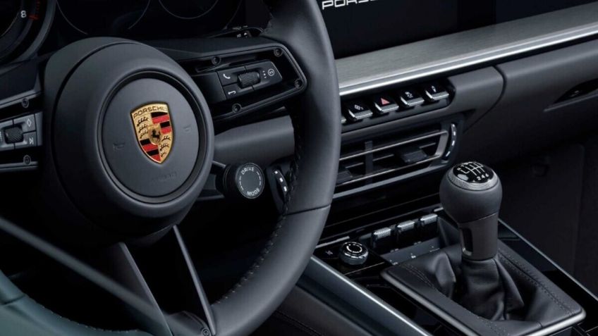 ¿Adiós autos estándar? Estas son algunas de las marcas que dejarán de venderlos