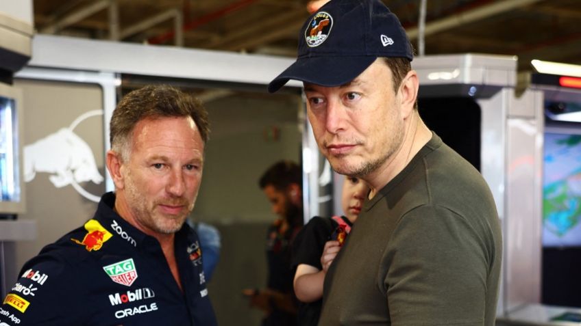 Elon Musk postea un meme muy extraño en Twitter y generó diversas polémicas en el mercado de NFTs