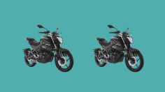 ¿Cuánto cuesta la Italika 250Z? Una motocicleta poderosa hecha en México