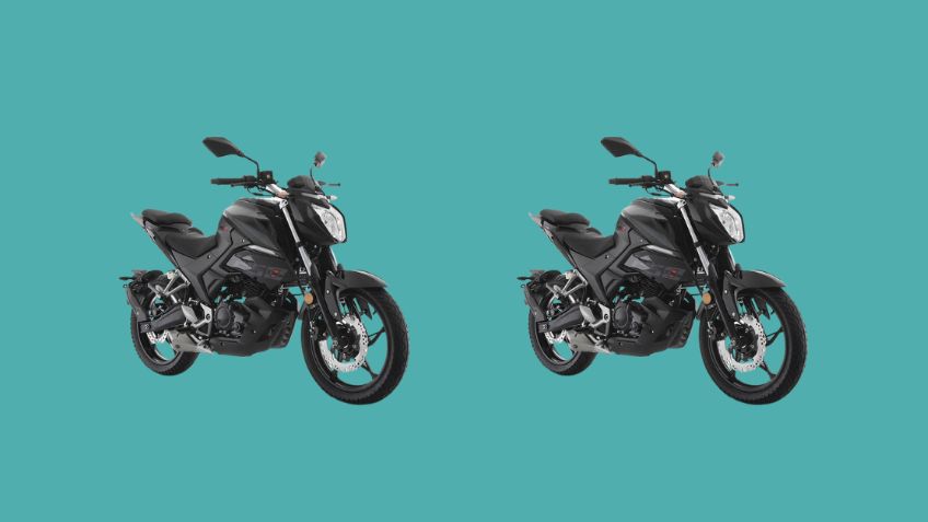 ¿Cuánto cuesta la Italika 250Z? Una motocicleta poderosa hecha en México