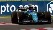 Video: F1 23, ve el tráiler de mejoras del juego oficial de la Fórmula 1