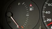 ¿Cuánto dura la reserva de gasolina de un automóvil? Estos son los km que puedes recorrer