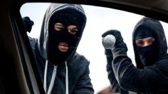 Los estados donde más autos robaron en abril 2024, ¡la mayoría por la mañana!