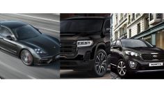 Profeco manda revisar casi 2 mil autos de Volkswagen, General Motors y Kia