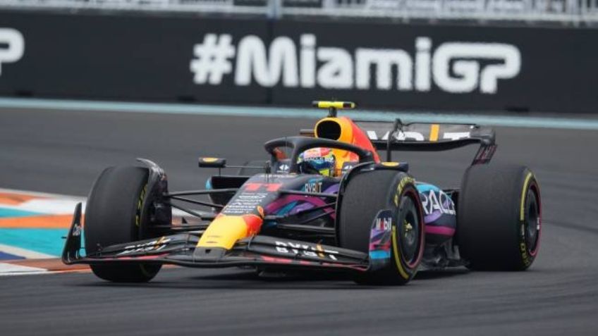 F1: Pirelli cambiará sus neumáticos desde el GP de la Gran Bretaña