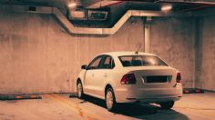 Reforma para regular estacionamientos en la CDMX: Qué dice y cómo funcionará