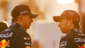 Red Bull no podrá evitar una batalla entre Checo Pérez y Max Verstappen, asegura ex piloto