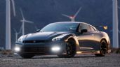 Nissan GT-R Nismo 2024: Se revelaron los precios para Estados Unidos