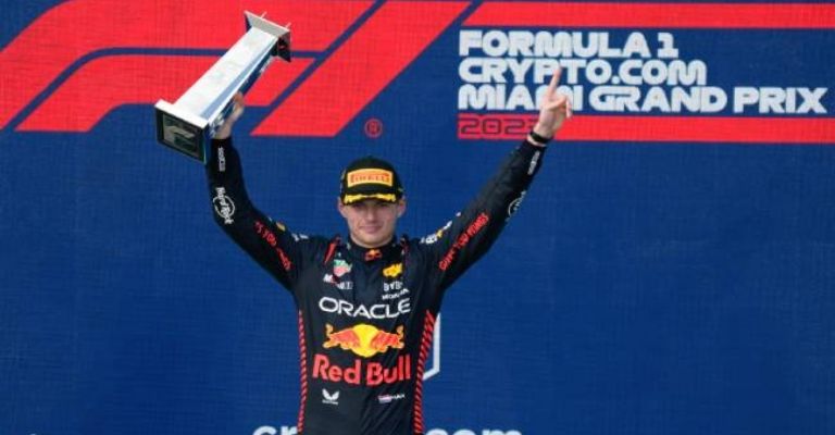 verstappen red bull