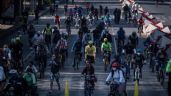 CDMX: Así será el Festival de la Bicicleta