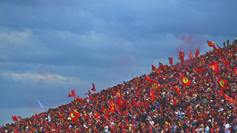 GP de Emilia Romagna 2023