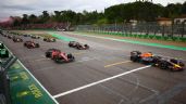 F1: ¿Qué pasará con el reembolso del dinero de las entradas al GP de Emilia Romagna?