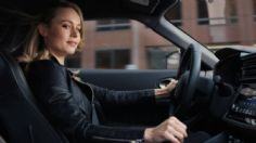 ¿Rápidos y Furiosos versión femenina? Brie Larson propone hacer un 'spin-off'