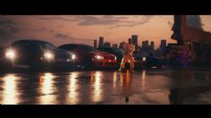 Estos son los artistas que conforman el soundtrack de Fast X, la más reciente película de Rápidos y Furiosos