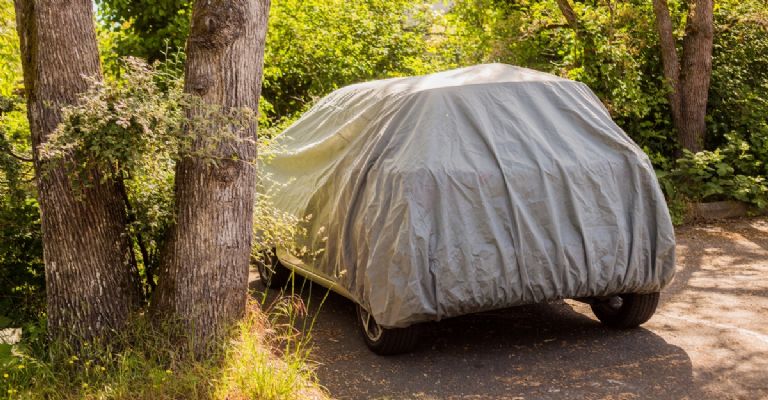 Volcán Popocatépetl 