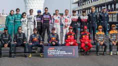 Christian Horner revela cómo funciona Drive To Survive en la F1