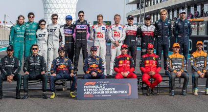 Christian Horner revela cómo funciona Drive To Survive en la F1