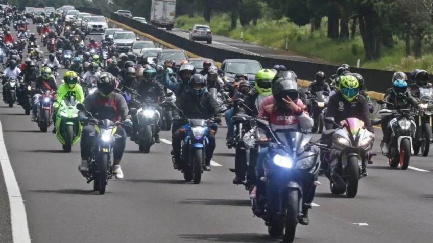 ¿Qué marca de motos es la más barata en México este 2023? Estos son los modelos que ofrece