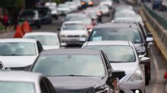 ¿Qué pasa si me venden un carro con papeles falsos?