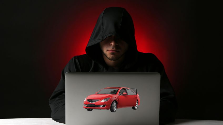 ¿Cuáles son los sitios más seguros para comprar autos usados en internet?