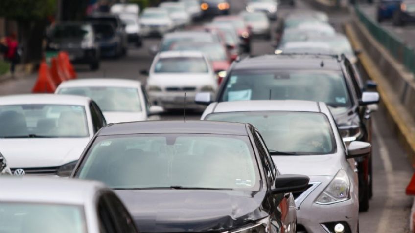 ¿Qué pasa si me venden un carro con papeles falsos?