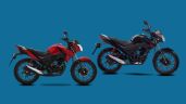 ¿Cuánto cuesta la Honda CBF125 Twister?  La moto deportiva más barata del fabricante japonés