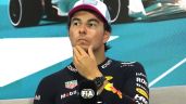 Checo Pérez: Esta es la edad, estatura, peso y biografía del piloto mexicano de la F1
