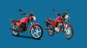 Italika o Honda: ¿Qué marca de motos es mejor y por qué?