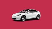 Tesla Model Y: La SUV eléctrica será más barata y ya cuesta menos del millón de pesos en México