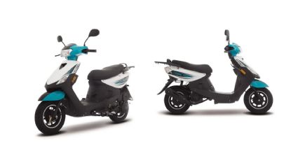 Moto Italika D125: Potencia, motor y dónde comprarla con DESCUENTAZO de 4,900 pesos