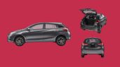 Auto más barato de Toyota en México este 2023: Precio y versiones