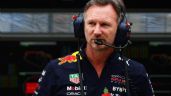 Christian Horner: El director de Red Bull habló sobre los 'problemas' entre Checo Pérez y Max Verstappen