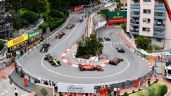 Guía Total para el Gran Premio de Mónaco 2023: horarios y dónde ver EN VIVO
