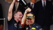 Checo Pérez listo para conquistar el Gran Premio de Mónaco 2023; ¿logrará imponerse ante Max Verstappen?