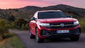 Volkswagen Touareg 2024: Así es la actualización de la SUV mediana y de lujo