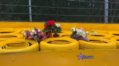 Estos son los 3 circuitos de la Fórmula 1 que han tenido más accidentes