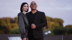 Rápidos y Furiosos 10: Hija de Paul Walker tiene cameo en nueva película y causa euforia