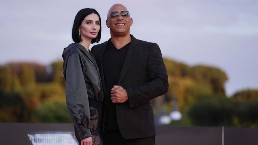 Rápidos y Furiosos 10: Hija de Paul Walker tiene cameo en nueva película y causa euforia