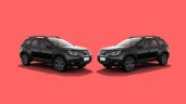 Renault Duster 2023: Equipamiento, versiones y precios de esta SUV francesa en México