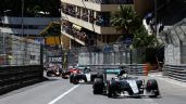 ¿Por qué todos quieren ganar en Mónaco? La carrera de F1 más especial para los pilotos