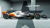 McLaren cambiará diseño de su monoplaza para el Gran Premio de Mónaco