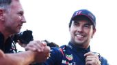 Checo Pérez: Razones por las que el piloto mexicano NO se iría a Mercedes