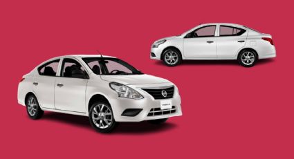 ¿Cuánto cuestan los servicios de agencia del Nissan V-Drive?