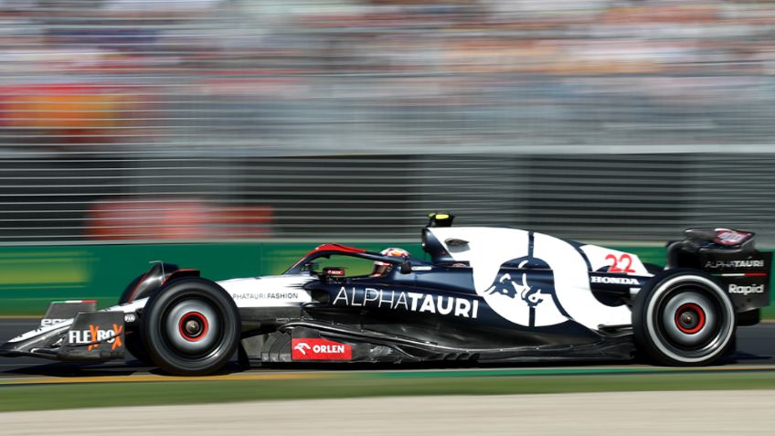 ¡Trucazo! Así puedes sincronizar el calendario de tu celular con el de la Fórmula 1