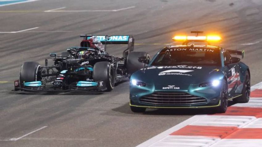 Gran Premio de Mónaco 2023: F1 tendrá cambio de reglas a partir de la carrera en el Principado