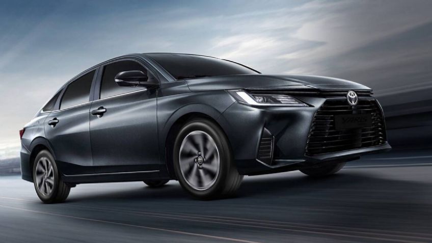 Autos usados vs. autos nuevos: ¿Cuáles son más duraderos y confiables?