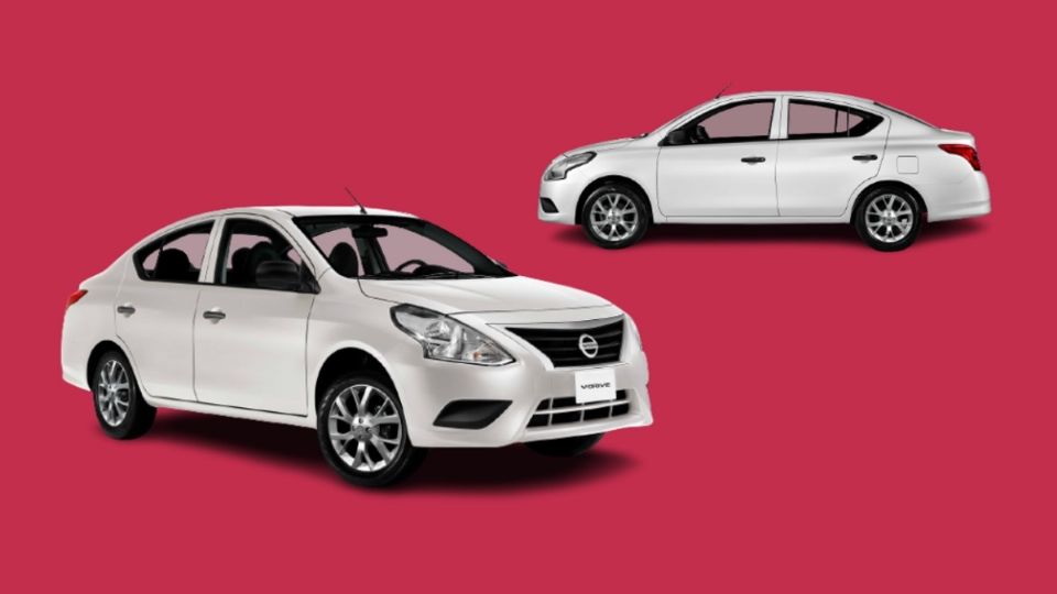 Ve qué precios tienen los servicios de mantenimiento de Nissan