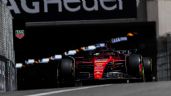 Resultados de las prácticas libres de la F1 hoy en el GP de Mónaco 2023