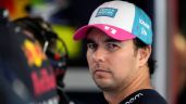 ¿Por qué Fernando Alonso se enojó con Checo Pérez de cara al GP de Mónaco 2023?